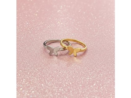 Photoroom 20260122 115401