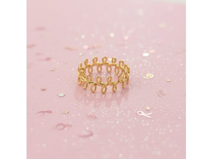 Photoroom 20260120 193651