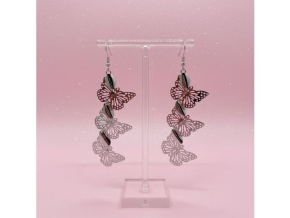 Photoroom 20260128 163339