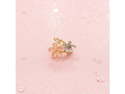 Photoroom 20260120 194445