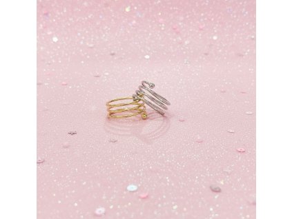 Photoroom 20260120 195940