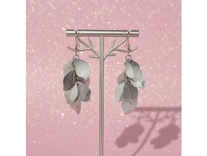 Photoroom 20260128 163537