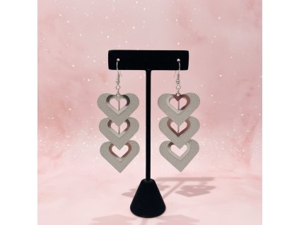 Photoroom 20260128 222827