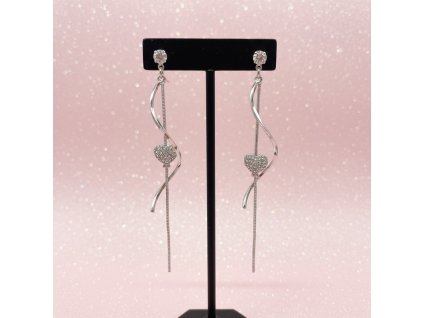 Photoroom 20260128 180856