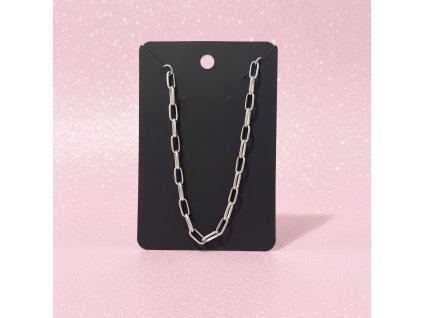 Photoroom 20260129 152254