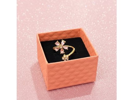 Photoroom 20260129 151959