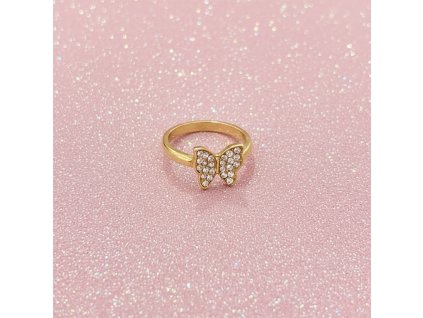 Photoroom 20260131 120517