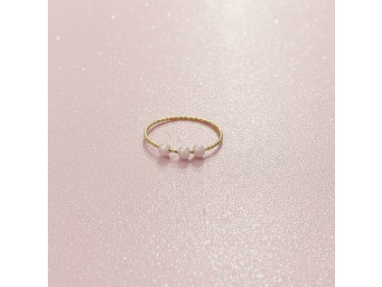 Photoroom 20260129 151714