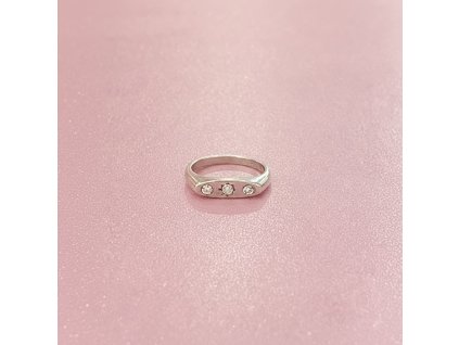 Photoroom 20260129 151601