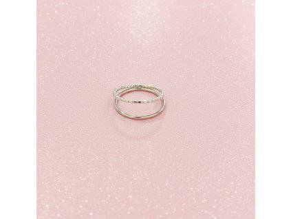 F41541C3 3820 43CE 8331 A22D1164D833