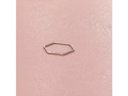 790B5A76 BAA2 425C BD7C 8AECC082A543