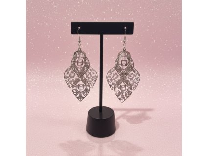 Photoroom 20260128 222918