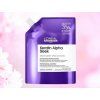 Keratin Alpha Sleek Sampon