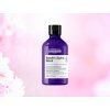 Keratin Alpha Sleek Sampon
