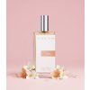 Iris (Kiszerelés 50 ml)