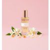 Iris (Kiszerelés 50 ml)