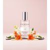 Lis (Kiszerelés 50 ml)