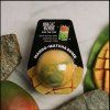 2593 1 mango macha bomb