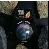 2611 galaxy bomb