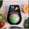 2614 smoothie bomb