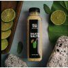 2617 mojito