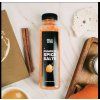 2620 pumpkin spice