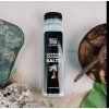 2626 hawaii coconut