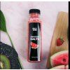 2629 smoothie