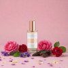 Silk elixir (Kiszerelés 50 ml)