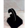 323 silver bead karkoto