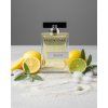 Beach (Kiszerelés 50 ml)