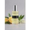 Beach (Kiszerelés 50 ml)