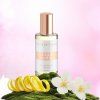 Acqua Woman  friss, citrusos női parfüm