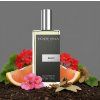 Root (Kiszerelés 50 ml)