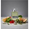 Root (Kiszerelés 50 ml)