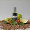 Root (Kiszerelés 50 ml)