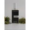 Active Man (Kiszerelés 50 ml)