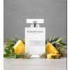 Active Man (Kiszerelés 50 ml)