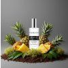 Active Man (Kiszerelés 50 ml)