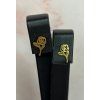 557 2 rose whisper ekszer szett