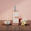 Black Elixir (Kiszerelés 50 ml)