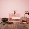 Black Elixir (Kiszerelés 50 ml)