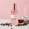 Black Elixir (Kiszerelés 50 ml)