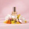Candy (Kiszerelés 15 ml)