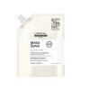 Metal Detox Sampon  sampon festett, szőkített hajra | L’Oréal Professionnel