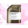 1425 2 absolut repair molecular sampon