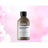 1425 absolut repair molecular sampon