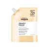 Absolut Repair Sampon  sampon sérült, töredezett hajra | L’Oréal Professionnel