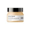 Absolut Repair Pakolás  pakolás sérült, töredezett hajra | L’Oréal Professionnel