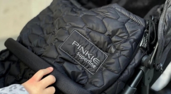 ❄️Zimní fusaky: Jak vybrat ten pravý, aby miminko bylo v teple a pohodlí